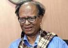 Sandalwood industry mourns the death of writer Champa