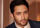 Yeh Dil Sun Raha Hai: Netflix’s Gritty Romance Thriller To Feature A Stellar Star Cast Including Shaheer Sheikh