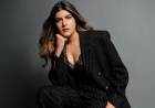 Ananya Birla Launches Birla Studios With The Promise Of Rethinking Indian Cinema