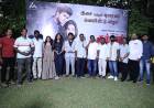 ROOM BOY AUDIO & TRAILER LAUNCH PHOTOS 