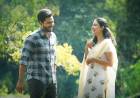 “Vellichudare” – The Poetic Melody That Heralds Irandu Vaanam’s Emotional Journey