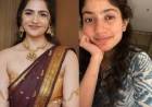 Rukmini Vasanth or Sai Pallavi: Which actor would play MS Subbulakshmi in biopic?