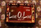 ‘Love Oh Love’ Shoot Wrapped; Post-Production in Full Swing