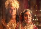  The soul-stirring album of Krishnavatram is out!