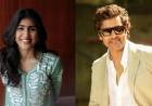 Vikram’s Chiyaan 63 adds Riya Shibu to cast