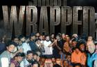 “Yaathisai” Director Dharani Rasendran’s Ambitious Next Starring Sasikumar Wraps Up Shooting