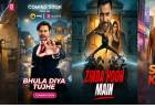 ShareChat & Moj’s Quick TV announces its content slate for June as mainstream actors join in on the vertical brandwagon