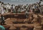 ஹிப்ஹாப் ஆதியின் “பொருநை” சர்வதேச திரைப்பட விழாவில் திரையிட தேர்வு!