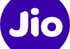Jio Platforms Surges into Global Top 20 in latest WIPO Patents Ranking
