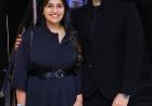 AKSHAY KUMAR AND KARAN JOHAR ANNOUNCE MASSIVE Rs 100 CRORE INVESTMENT POOL FOR PITCH TO GET RICH SEASON 2