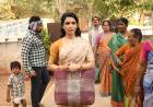 Engal Thangam Cast and Crew & Stills