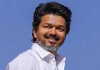 முதலமைச்சர் ஜோசப் விஜய்க்கு அரசியல் தலைவர்கள் வாழ்த்து