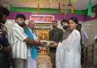 ஏலகிரி மக்களின் உண்மை வாழ்வை திரையில் பிரதிபலிக்கும் தமிழ்வாணனின் புதிய படம்