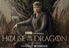 House of the Dragon சீசன் 3-இன் புதிய எபிசோட்களை ஜியோஹாட்ஸ்டாரில் காண தவறாதீர்கள்.