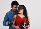 கமர்ஷியல் ஹாரர் காமெடியாக உருவாகியுள்ள "இருள் சூழும் இரவினிலே"  