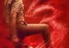 ’ஜன நாயகன்’ பட விமர்சனம்