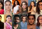 ENG & HINDI :“Stand Up. Speak Up. Know Your Rights”: Sheena Chohan Addresses the United Nations Alongside Bollywood’s Biggest Voices