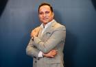 Daniel Wellington Announces Sharvari as Its New Brand Ambassador