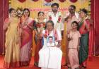  Cast and Crew of Modha Rathri