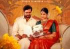  ‘Middle Class Mappillai’ (MCM): A film about challenges faced by 90s kids in finding a suitable
