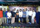 பிரபு – விஜய் வர்மா நடிக்கும் புதிய படத்தின் பூஜை நடைபெற்றது