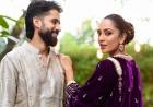 Sobhita opens up about married life with Naga Chaitanya