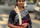 *‘மொத ராத்திரி’ தேவியாக மனம் கவர்ந்த பானுப்பிரியா - வெற்றிமாறன், மாரி செல்வராஜ், தனுஷ் படங்களில் அடுத்தடுத்து!*