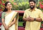 நிவின் பாலி நடிக்கும் 'பெத்லகேம் குடும்ப யூனிட்: பட நடிகர்கள் & தொழில்நுட்பக் குழு