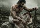 “பிரபாஸ் போன்ற நல்ல மனிதரை பார்ப்பது அரிது” – ஜிதின் குலாட்டி