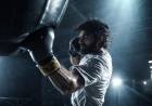  RX 100 hero Kartikeya takes on a new challenge with COMEBACK