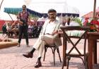 ‘ஜெயிலர் 2’ பட விமர்சனம்