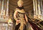 ராமாயணா’ திரைப்படத்தின் புதிய சர்வதேச டிரெய்லர் வெளியானது!