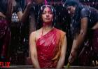 “விதிகளை மீறும் ருத்ரா கதாபாத்திரம் மிக சுவாரஸ்யமானது”- நடிகை ராதிகா ஆப்தே!