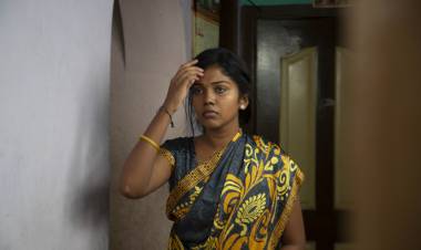 SIGAI Tamil Movie Stills