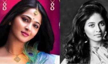 Madhavan and Anushka Shetty team up in Hollywood horror movie