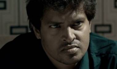 இயக்குனர் ஷங்கரிடம் உதவியாளராக பணிபுரிந்த ஸ்ரீ கதாநாயகனானார்