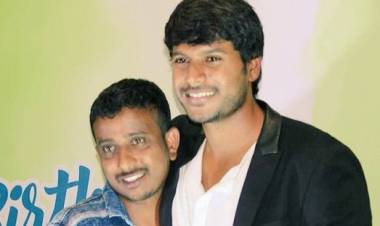 Sundeep Kishan mourns beloved fan's death