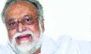 மறைந்த தயாரிப்பாளர் கே பாலாஜி பற்றிய ருசிகர செய்திகள்