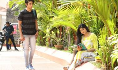 Share Your Testimonial of Miracles in life and get gifted with gold coins