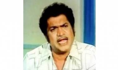 பிரபல நடிகர் நடிகையர் நடிக்க "காசியாத்திரை - 2" படமாகிறது!