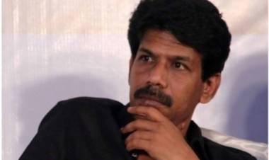 துருவ் விக்ரமின் எதிர்கால நலன் கருதி நான் பேசவில்லை - பாலா