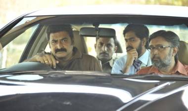 "Chithiram Pesuthadi 2" Movie Stills and Cast Crew Details