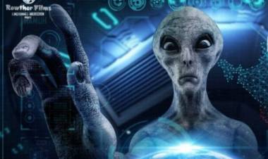 'ராவுத்தர் மூவிஸ் தயாரிப்பில் உருவாகும் "எல்லாம் மேல இருக்குறவன் பாத்துப்பான்" 