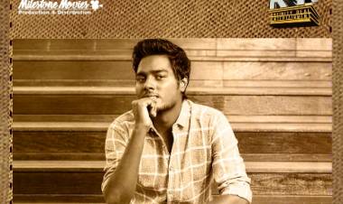 SATHRU Trailer from Today