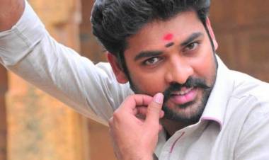 போலீசுக்கு பயந்து நடிகர் விமல் தலைமறைவு!