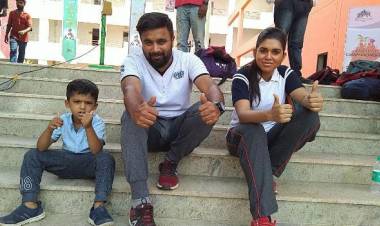 சுசீந்திரன் இயக்கும் "கென்னடி கிளப்" இறுதிகட்ட காட்சிக்காக 2கோடி செலவு