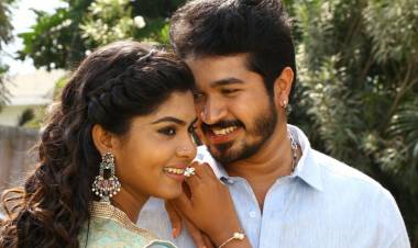 பொள்ளாச்சி கொடூர சம்பவத்தை பிரதிபலிக்கும் திரைப்படம் “ கருத்துக்களை பதிவு செய் ”