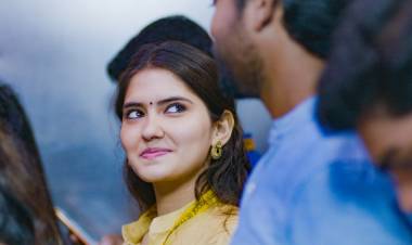 Sirun Tamil Movie Stills