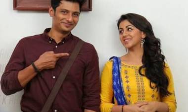 நாம் செய்யும் லைக்குகள், நாம் செய்யும் ஷேர்கள் இவற்றால் நடக்கும் பின்னணி என்ன தெரியுமா? 