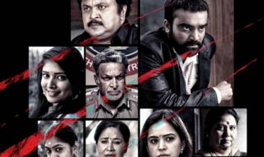 கோடை விடுமுறையில் மீண்டும் வெளியாகும் "உத்தரவு மகாராஜா"